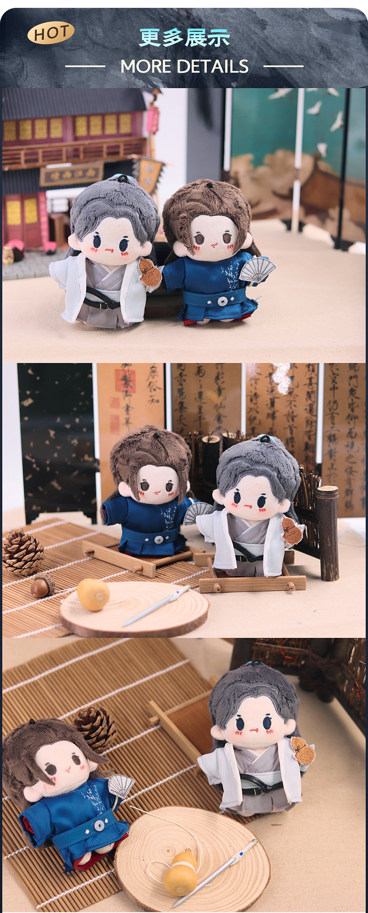 3ff91d9d50a743f4f6da6cc99bacaafe_1659438917_721.png