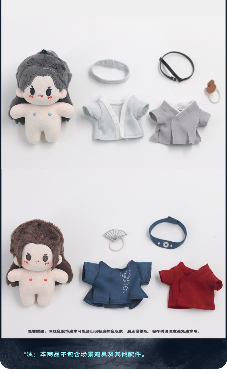 3ff91d9d50a743f4f6da6cc99bacaafe_1659438918_714.png
