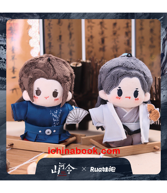 3ff91d9d50a743f4f6da6cc99bacaafe_1659438956_3006.png