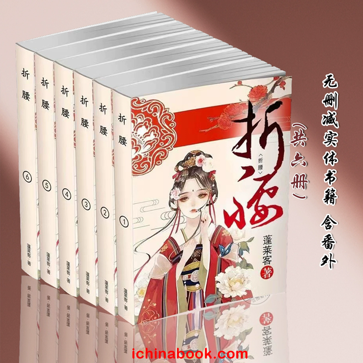 ef46a891ab3e852357d620b102abe6b5_1696478211_421.png