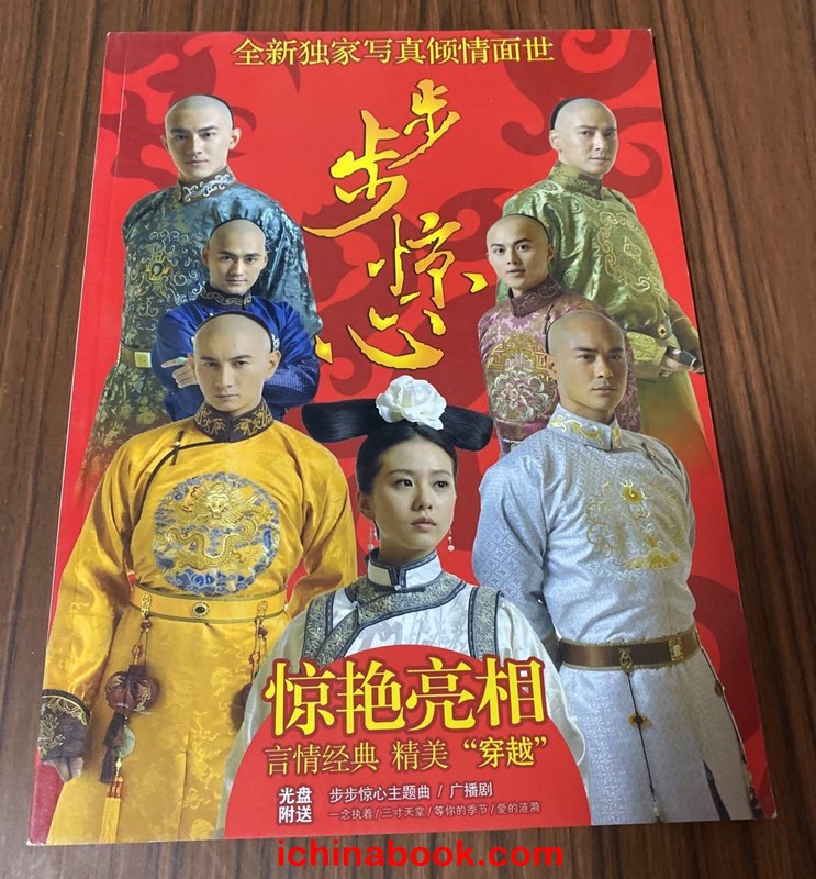 이미지 상세보기 이미지 상세보기